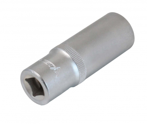 543616 Tubulara hexagonala 16 mm, actionare 3/8” [1]
