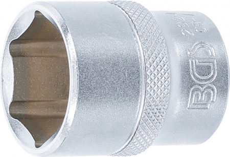 Tubulare - Tubulara hexagonala 24 mm, actionare 1/2” BGS 2924