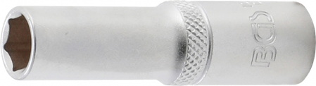 Tubulare - Tubulara hexagonala 10 mm, actionare 3/8” BGS 10530