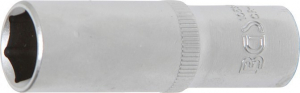 Temporar - TUBULARA HEXAGONALA LUNGA , ACT(3/8), 14 mm BGS10534