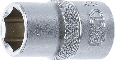 Tubulare - Tubulara hexagonala 14 mm, actionare 1/2” BGS 2914