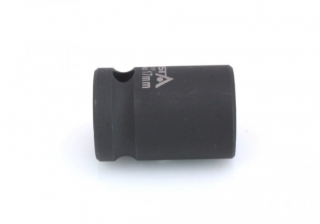 525617P Tubulara impact 17 mm, 12 puncte, actionare 1/2" [4]