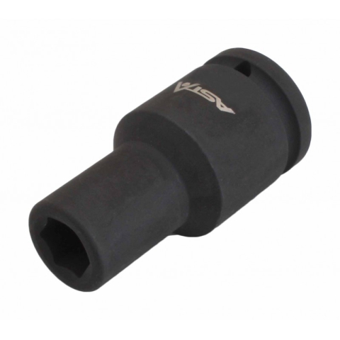 546619P Tubulara impact 19 mm 3/4 [1]