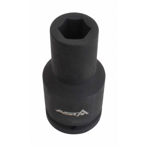 546619P Tubulara impact 19 mm 3/4 [2]