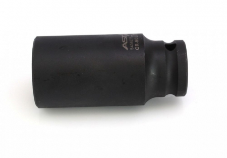 545627P Tubulara de impact 27 mm, 12 puncte, actionare 1/2" [2]