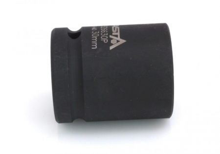 526630P Tubulara de impact 30 mm, actionare 3/4" [1]