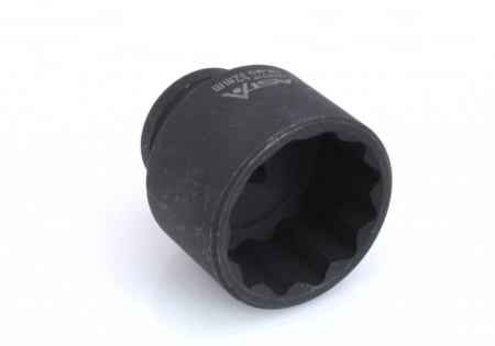525632P Tubulara impact 32 mm, 12 puncte, actionare 1/2" [1]