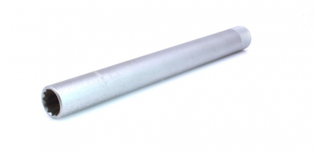 A-PT18 Tubulara lunga cu magnet pentru bujii 18 mm [2]