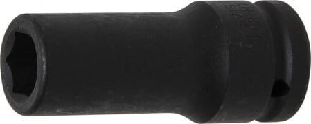 Tubulare - Tubulara de impact hexagonala 18 mm, actionare 3/4” BGS 5718