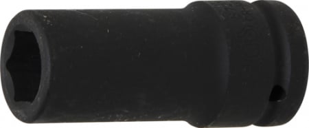 Tubulare - Tubulara de impact hexagonala 21 mm, actionare 3/4” BGS 5721