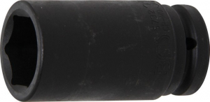 Tubulare - Tubulara lunga de impact 32 mm, actionare 3/4" BGS 5732