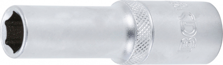 Tubulare - Tubulara hexagonala 12 mm, actionare 1/2" BGS 10552