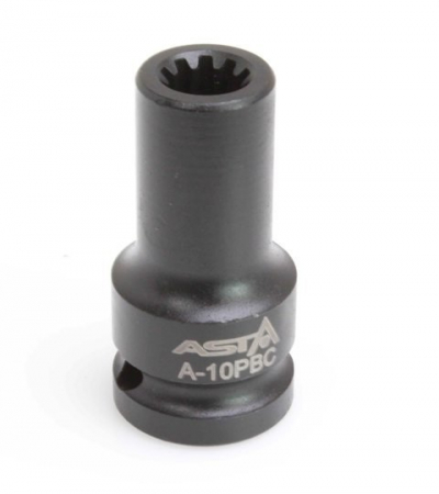 Frana, Directie - A-10PBC Tubulara pentru etriere frana 1/2"