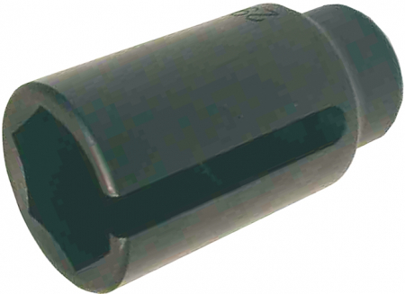 Scule Speciale - Tubulara pentru termocuple 29 mm, antrenare 1/2" BGS 2537
