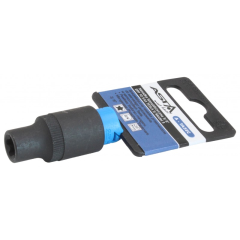 A-TA5EC Tubulara speciala chiuloasa tesla  5 pct. 3/8 [3]