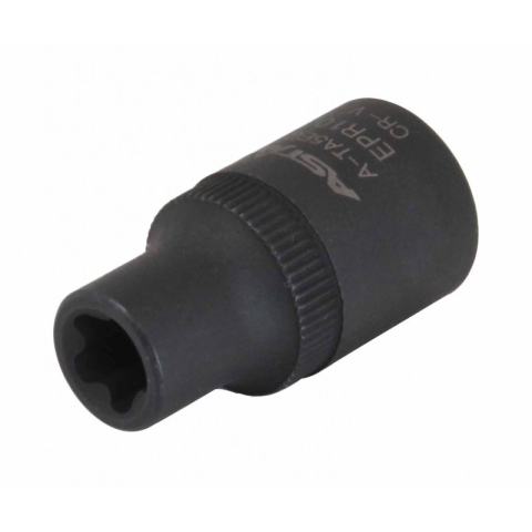 A-TA5EC Tubulara speciala chiuloasa tesla  5 pct. 3/8 [2]