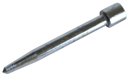 Scule de mana - Varf de schimb pentru punctator BGS 2085-1
