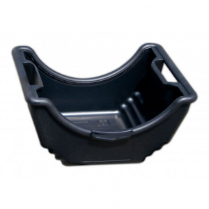 Schimb Ulei - A-9004TR Vas colector 3L