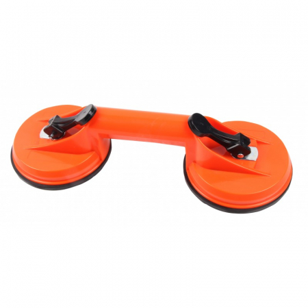 Tinichigerie, Caroserie - MGS01896 Ventuza pentru parbrize