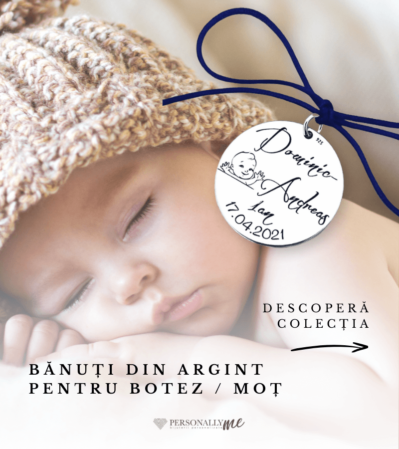 Banuti Botez Mot - mobil