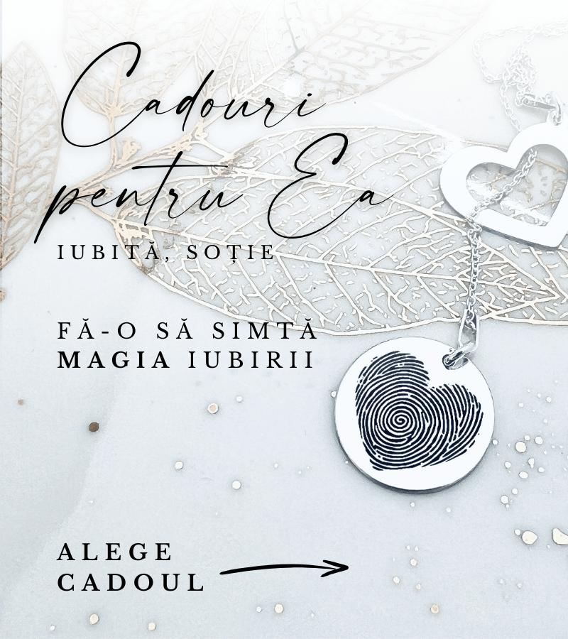 Cadouri pentru ea mobile