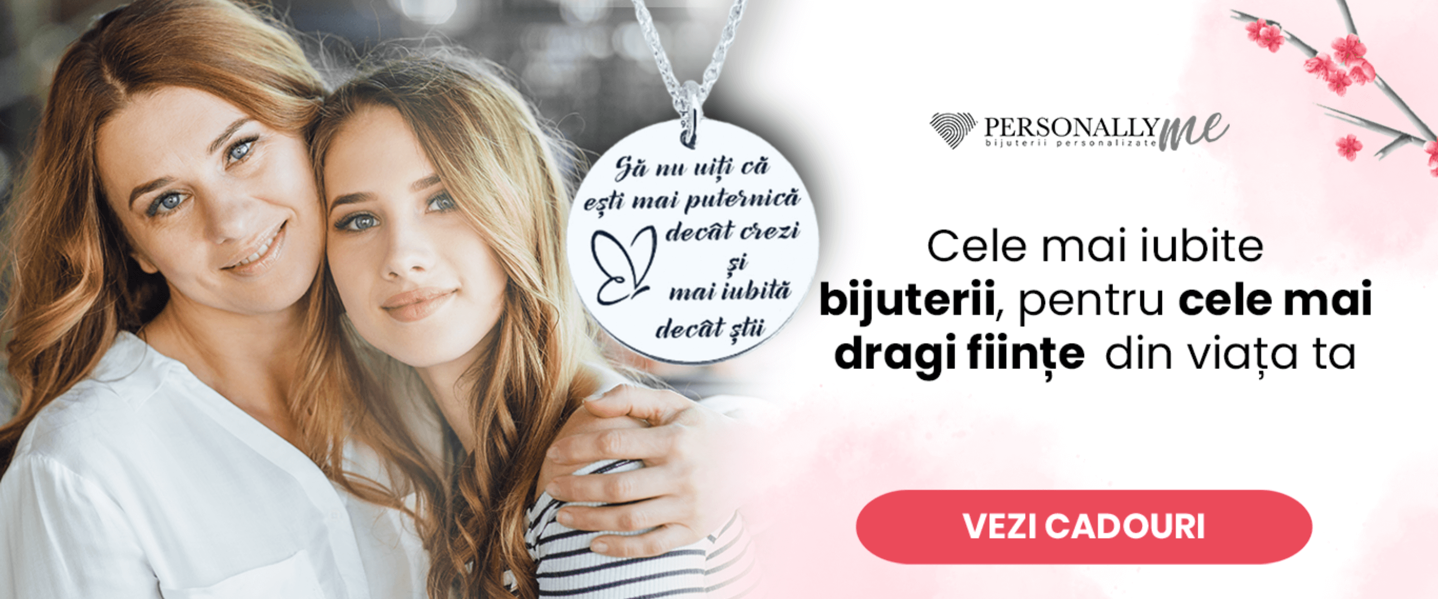 8 martie - general femei