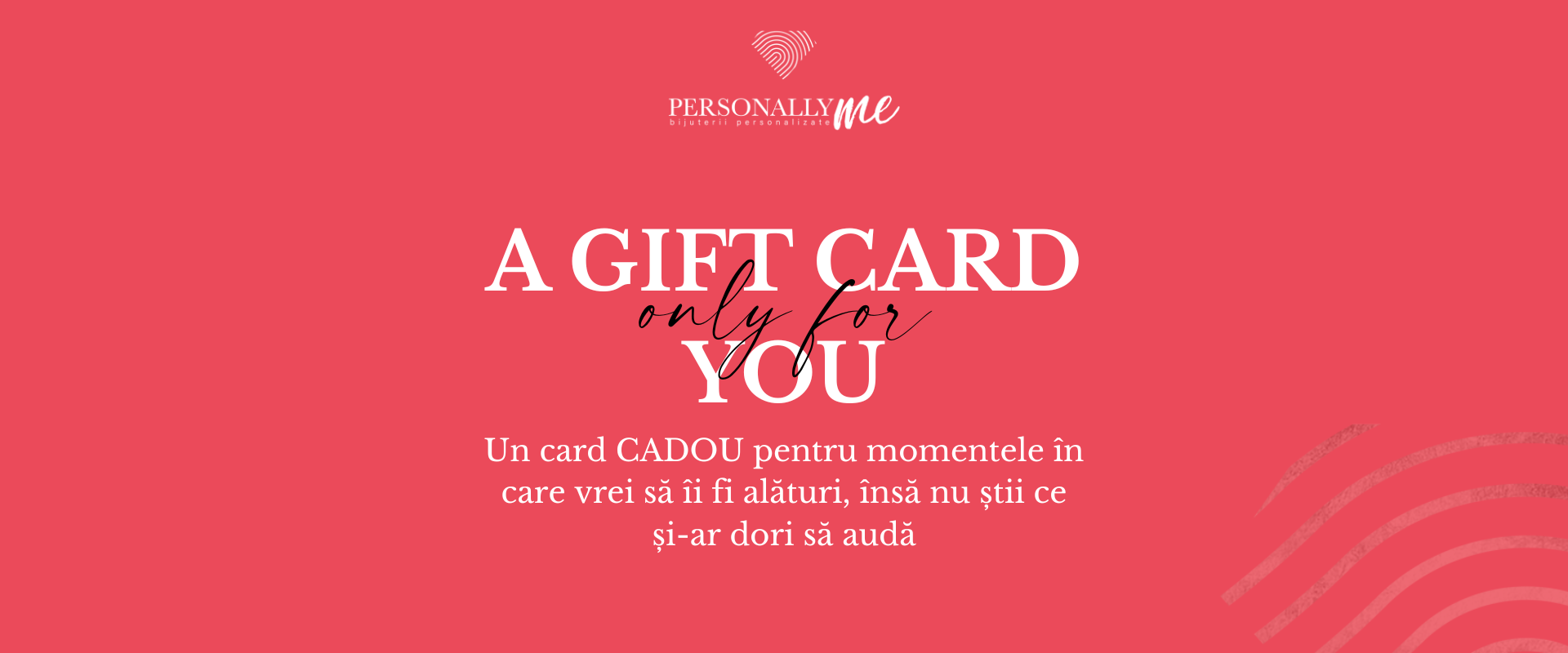 Voucher GiftCard