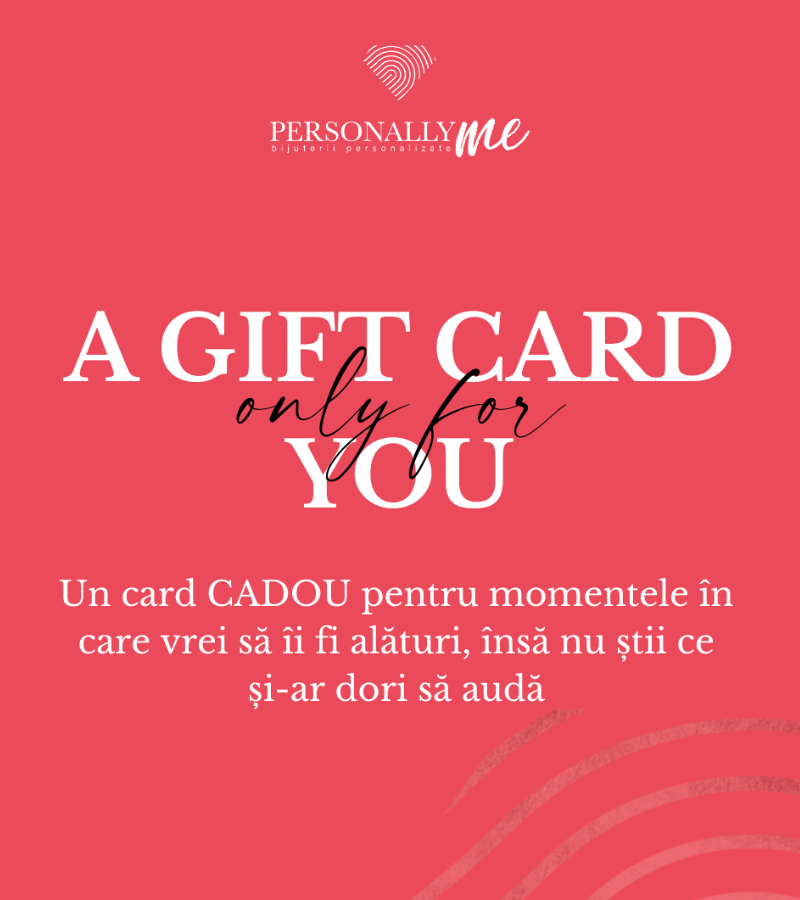 Voucher GiftCard mobile
