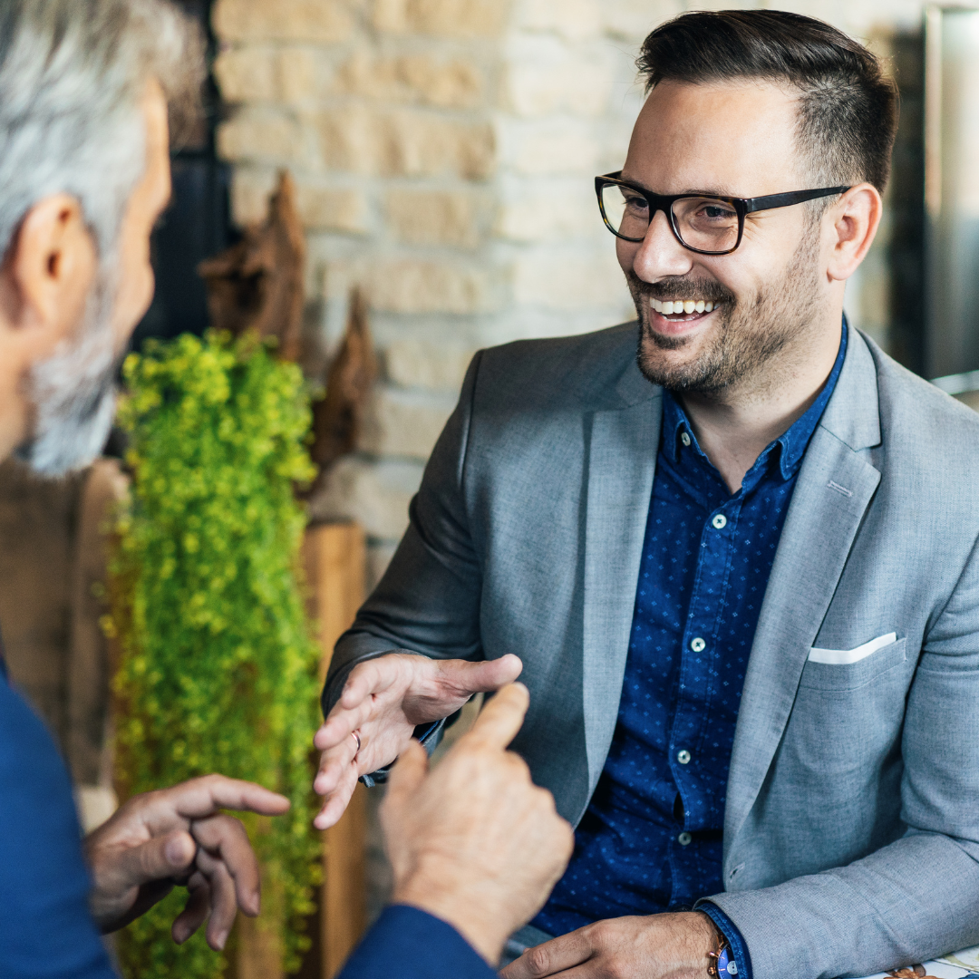 Cadouri care inspiră și creează conexiuni