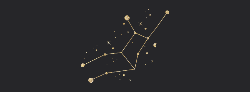 Stardust – Magia Constelațiilor Personally ME