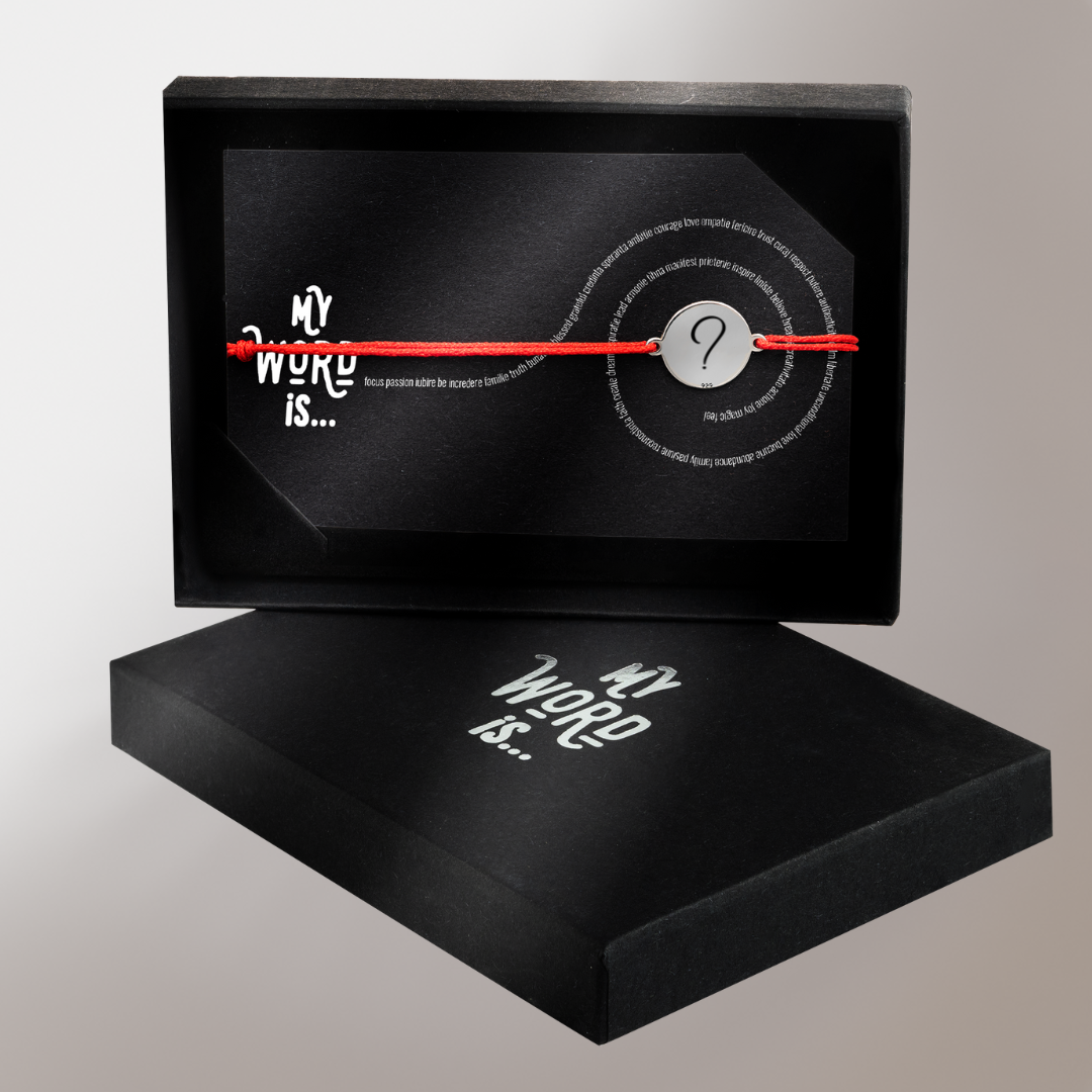 PASUL 4: INTEGREAZĂ CUVÂNTUL ÎN VIAȚA TA