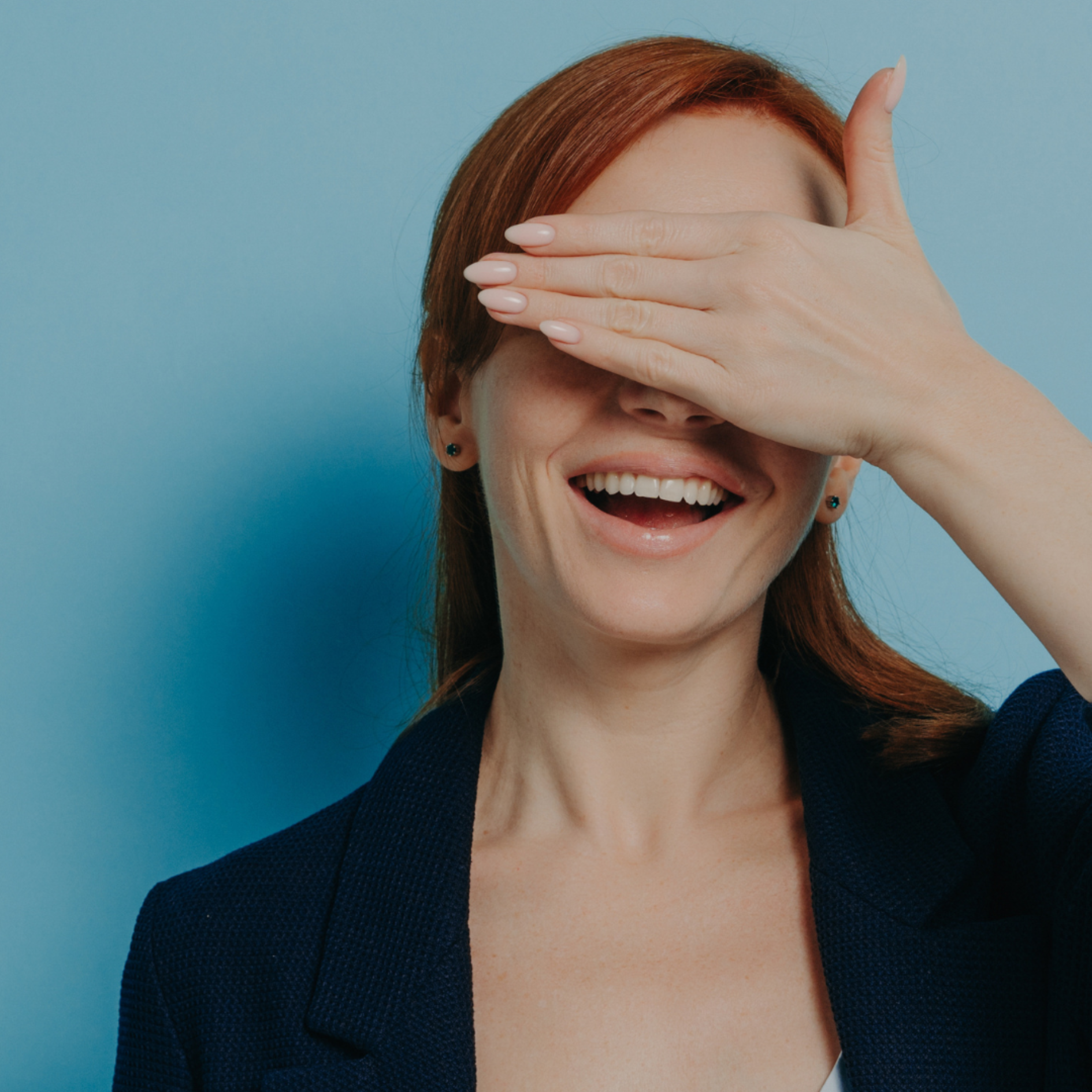 PASUL 2: EXPLOREAZĂ