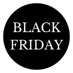 Black Friday 2025 - general