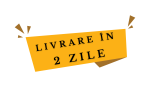 Livrare in 2 zile (icon)