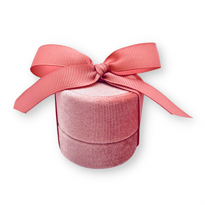 Banut argint mot personalizat Personally ME [7]