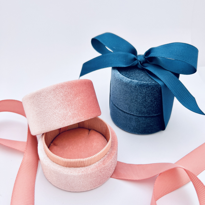 Banut argint mot personalizat Un an [5]