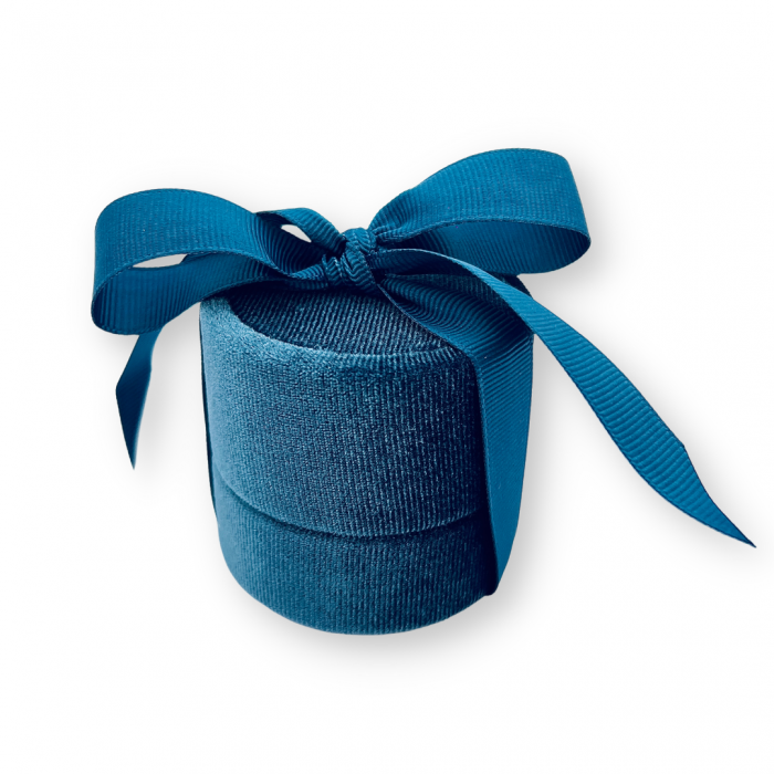 Banut personalizat mot sau botez din argint [5]