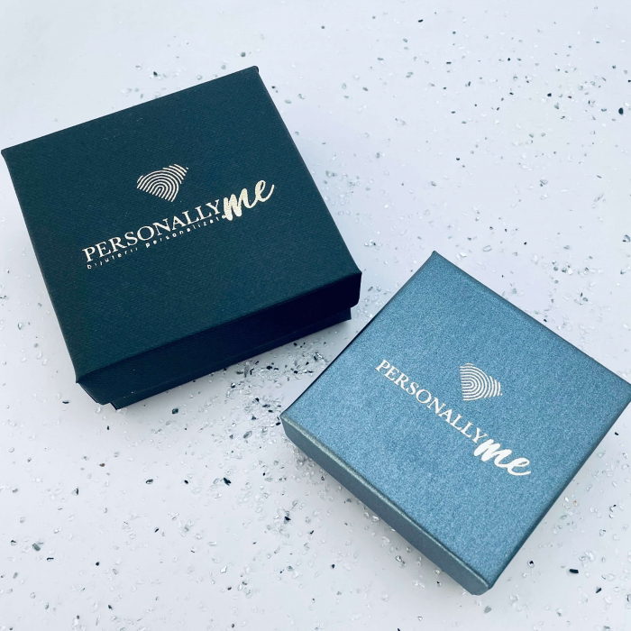 Bratari de piele personalizate [6]