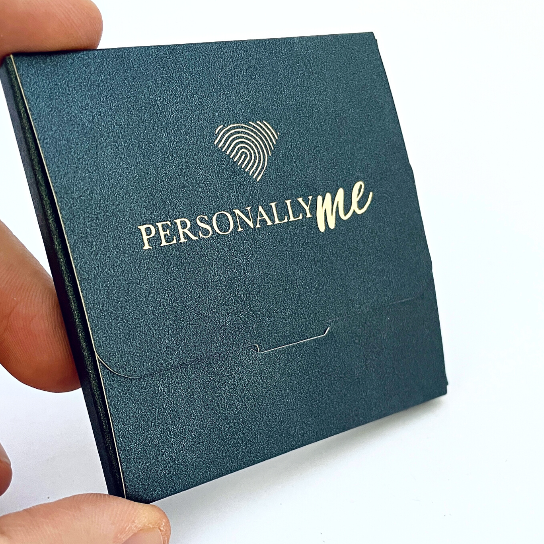 Bratara personalizata argint, snur reglabil Fericire - Personally ME [5]