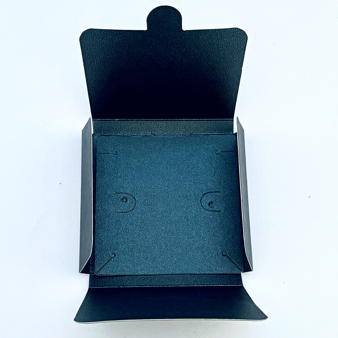 Brățară personalizată argint șnur reglabil – Believe in Yourself [7]