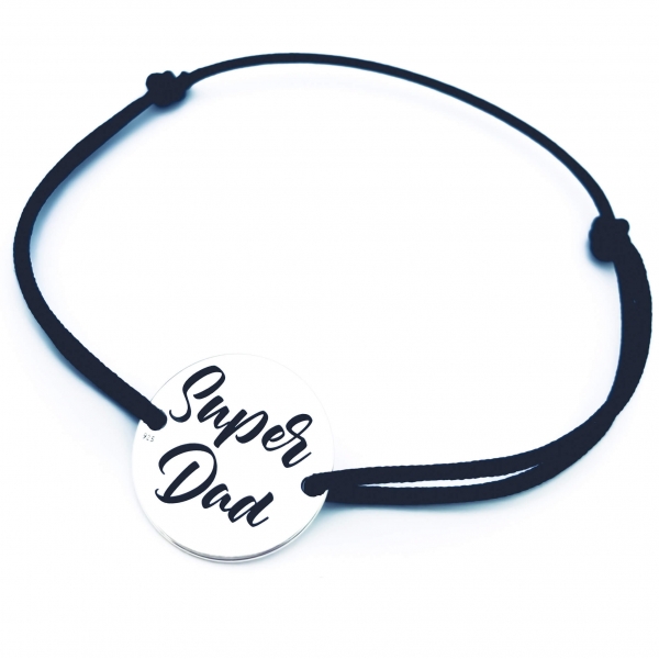 Bratari barbatesti personalizate - Personally Me [2]