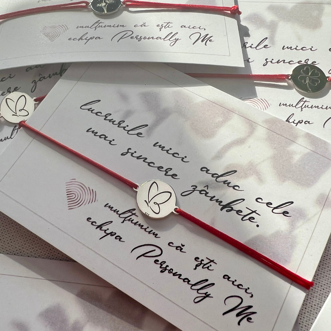 CADOUL TAU GARANTAT (Valoare 150 LEI) [3]