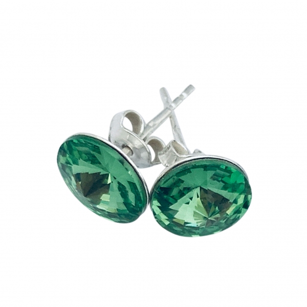 Cercei swarovski - Personally Me [4]