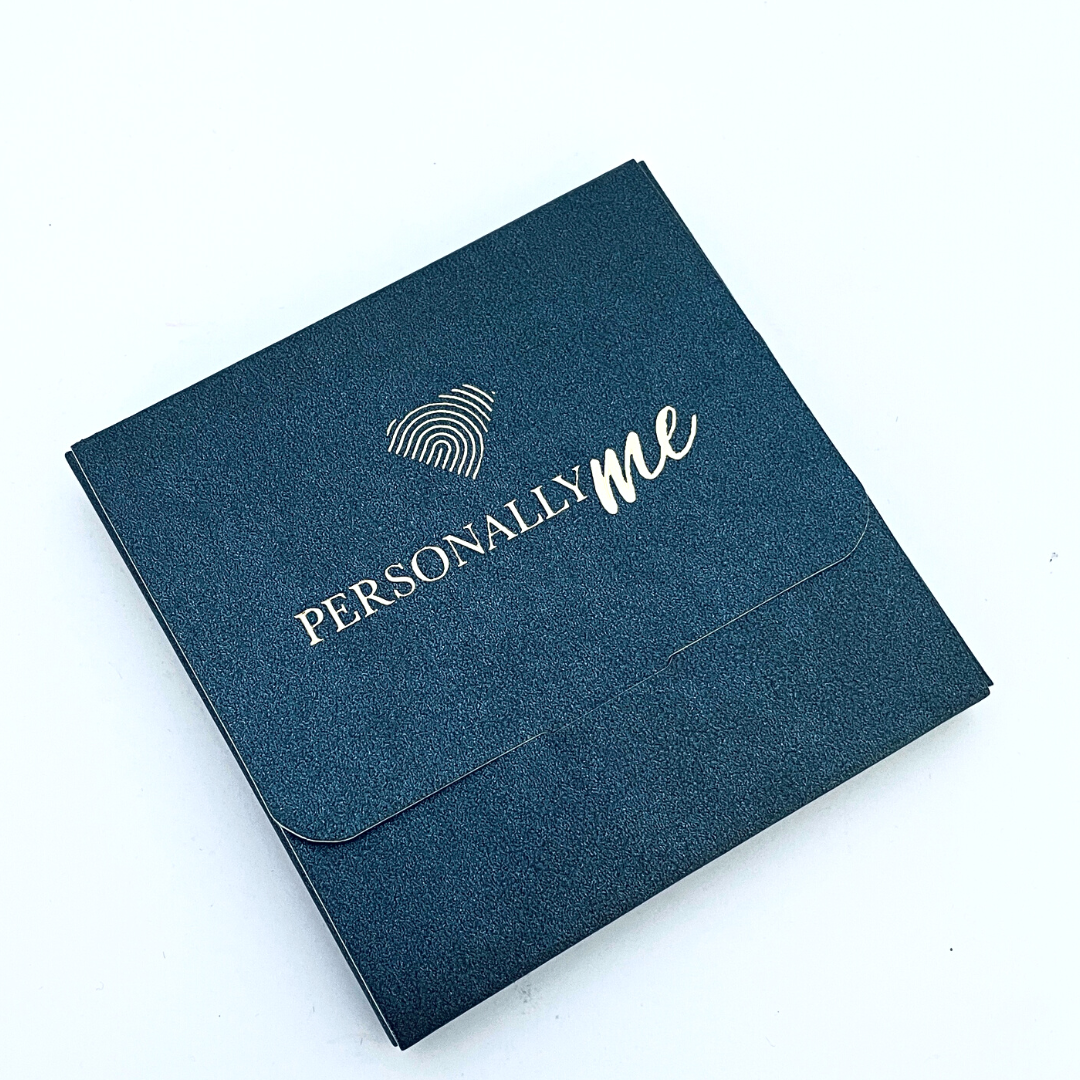 Charm argint inimioara personalizat My Love - Personally ME [8]
