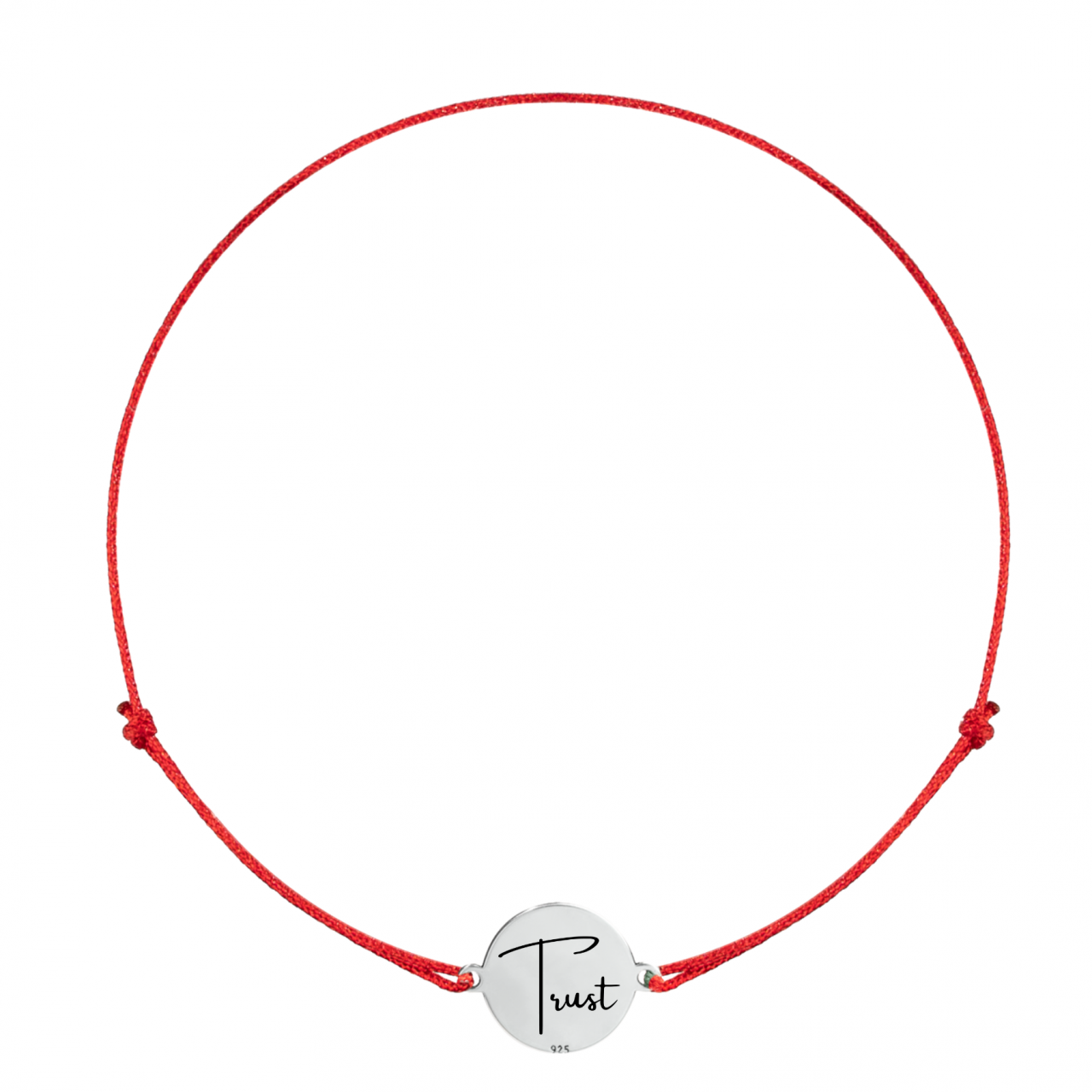 Brățară My Word Is - Armonie [54]