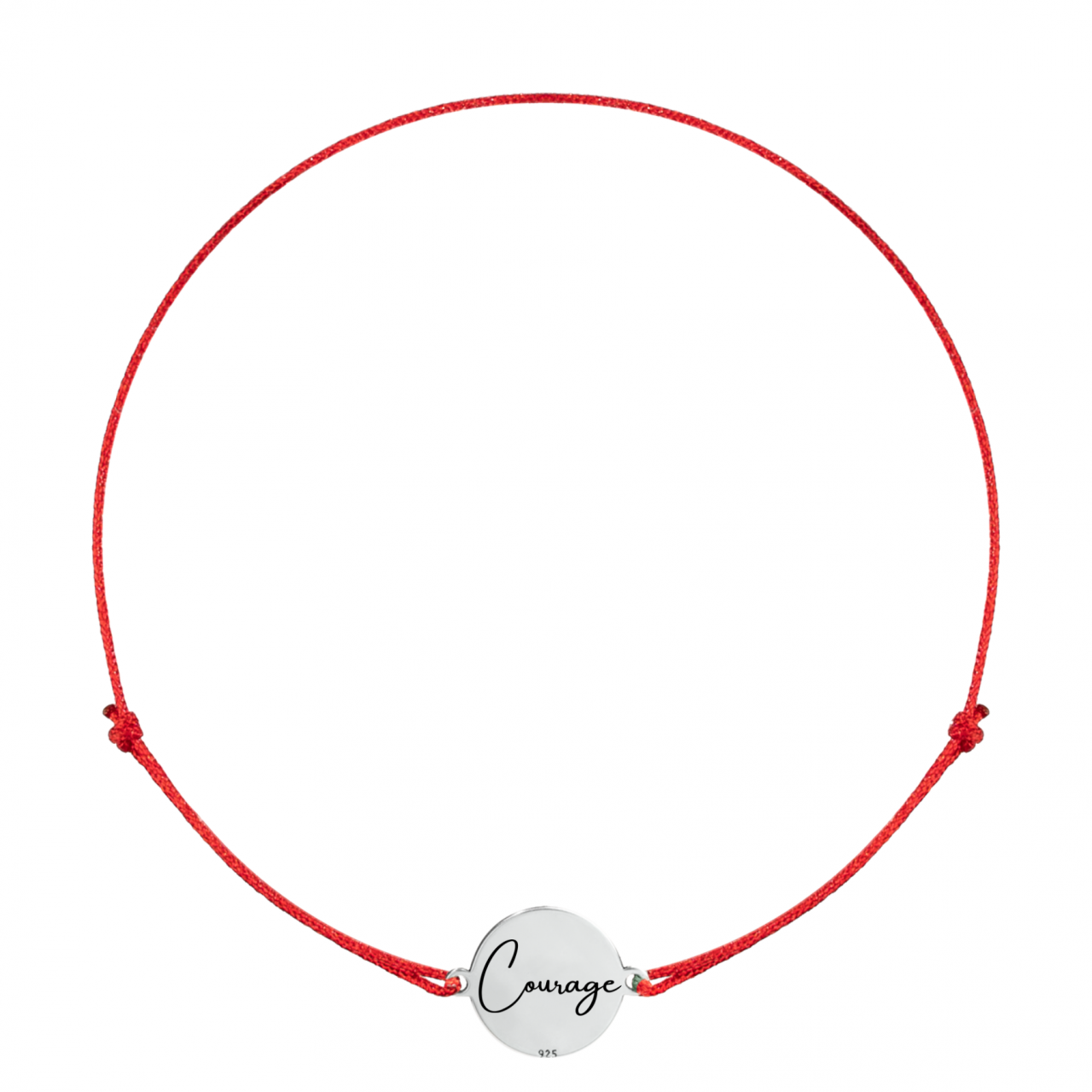 Brățară My Word Is - Armonie [10]