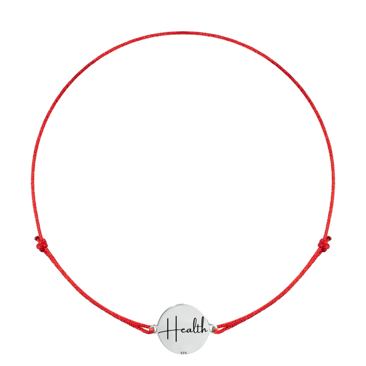 Brățară My Word Is - Speranță [30]