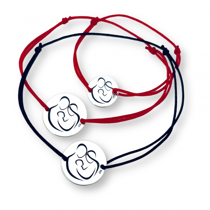 Pachet Family Love (pentru nasi si parinti) [4]