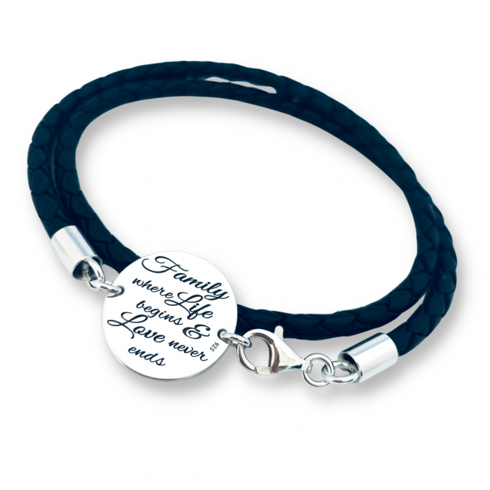 Pachet Small Tribe (pentru nasi, parinti si bunici) [6]