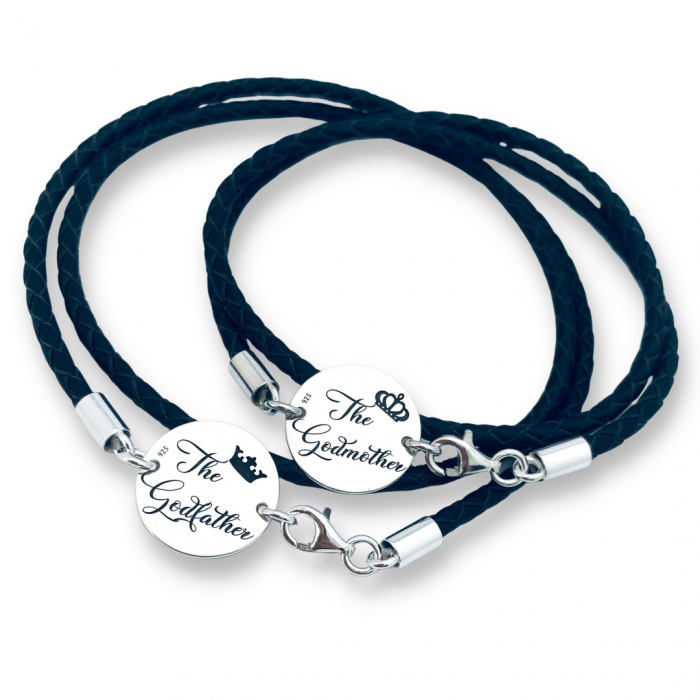 Pachet Small Tribe (pentru nasi, parinti si bunici) [3]